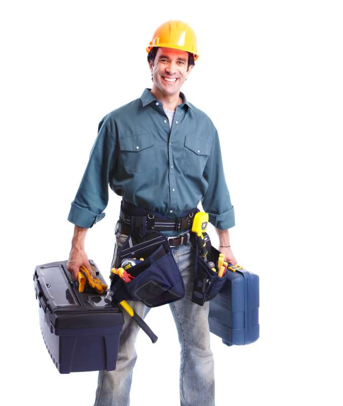 Mainline Plumbers in Forest Lake