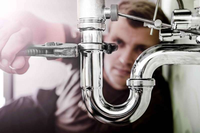 Mainline Plumbers in Ontario