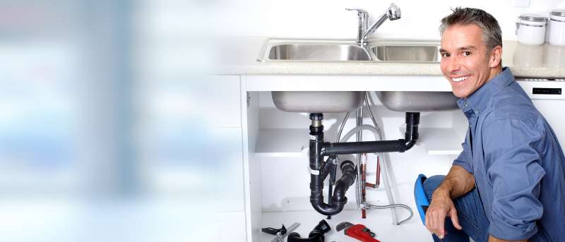 Mainline Plumbers in Piedmont