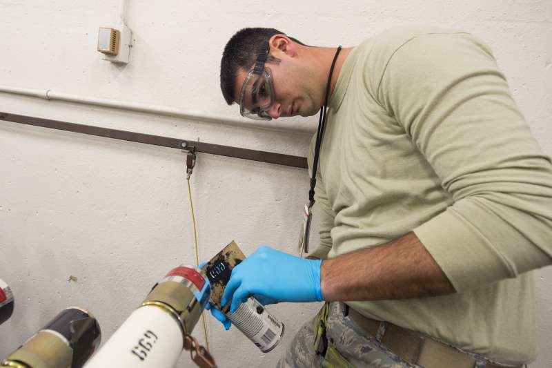 Mainline Plumbers in Gaines