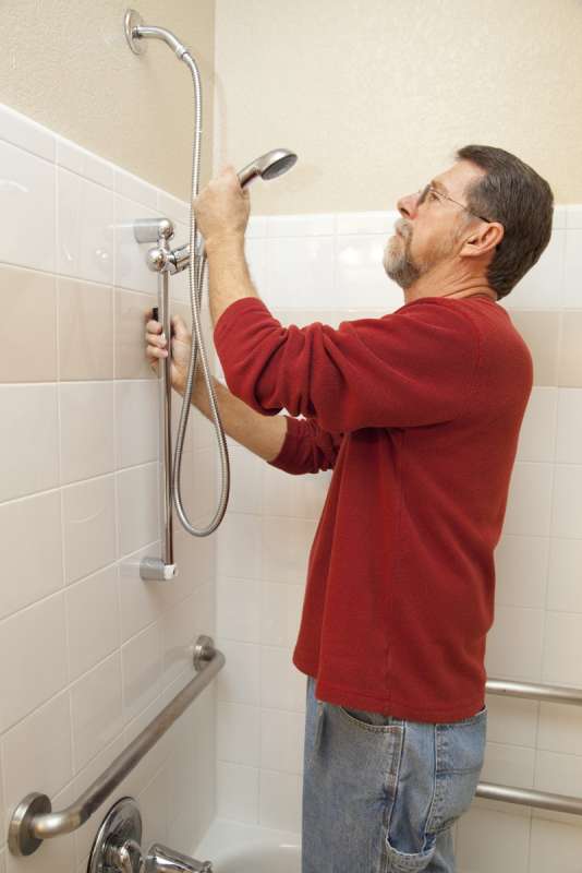 Mainline Plumbers in Tulare County