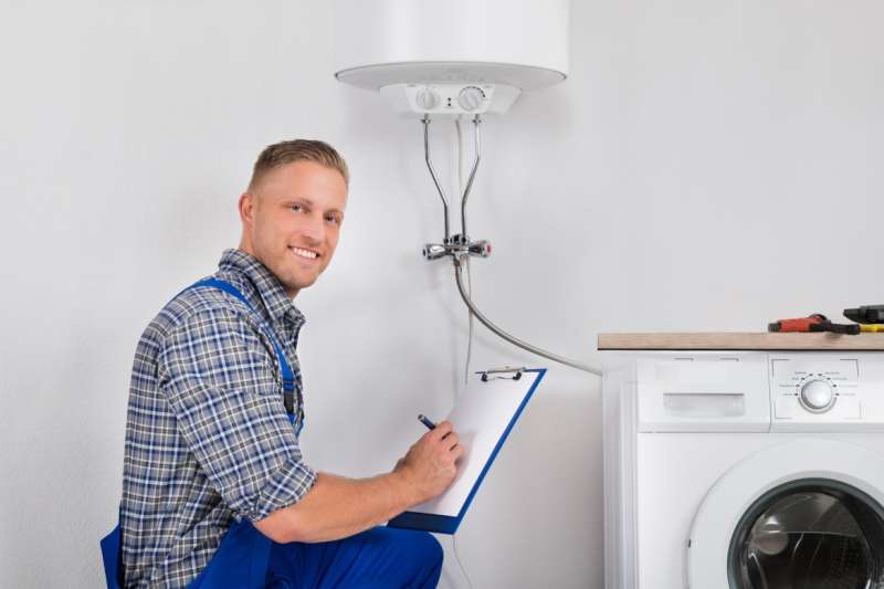 Mainline Plumbers in Middlesex County