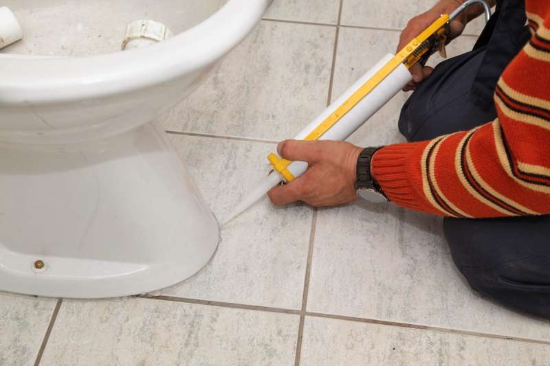 Mainline Plumbers in St. Clair County